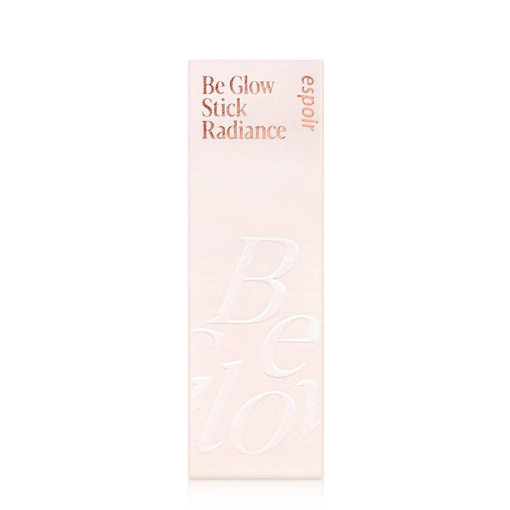 Espoir Biglow Stick Radiance Highlighter