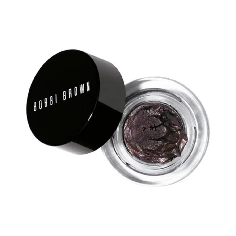 (Bobbi Brown) Long-Wear Gel Eyeliner No. 27 One Size