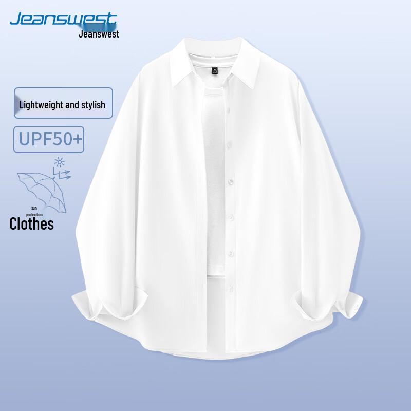 Jeanswest Loose Fit Collared Cardigan XL