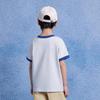Champion Unisex Kids' Short Sleeve T-Shirt