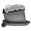 LED "hedgehog" Module for Turn Signals - BMW 5 Series Right Off-Road