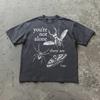 Du bist nicht allein Da sind Käfer T-Shirt Lustiges Käferliebhaber Geschenk Entomologie Shirt Unisex T-Shirt