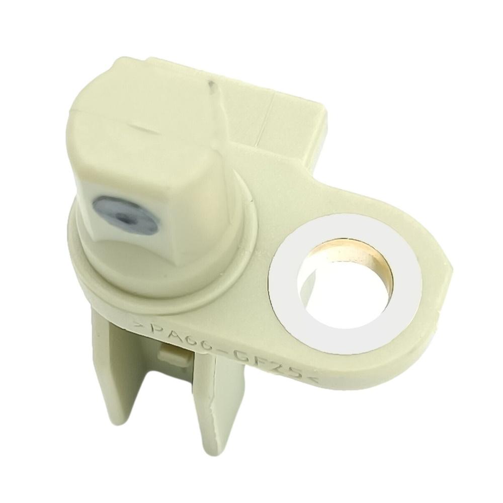 Zadní ABS senzor levý nebo pravý pro Ford s automatizovaným parkovacím asistentem Focus Mk3 Kuga