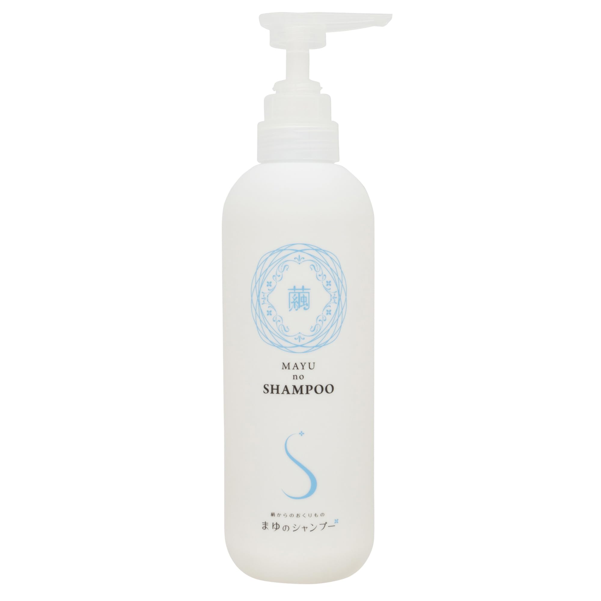 

Kinumoyofu Eyebrow Shampoo