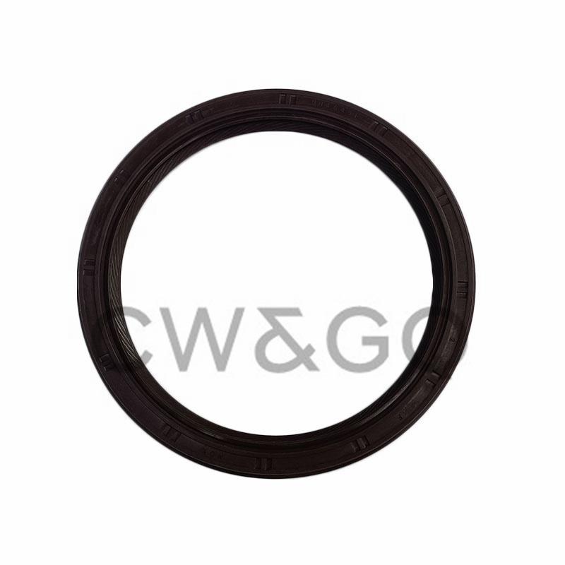 4G64 4G69 Engine Crankshaft Rear Oil Seal For Mitsubishi Pajero Montero V31W CU4W CU5W EA2W H77W NA4W MD359158 BH5644G 85*103*8