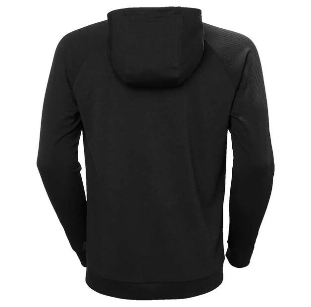 Helly Hansen Lifa Tech Lite худи