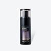 [99% Echtgold / Intensive Straffende Pflege] 24K Gold Black Lifting Essenz 30ml