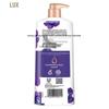 Lux Premium Enchanting Lotus Fragrance Body Wash