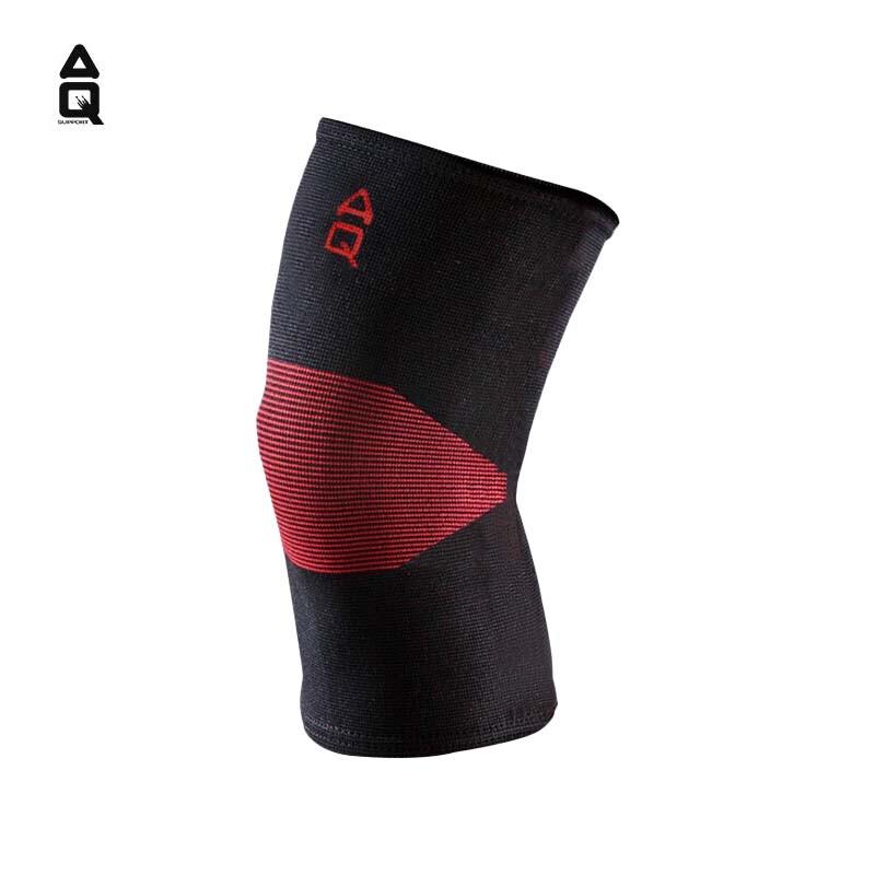 AQ Sports Performance Knee Braces