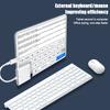 Type-C Micro Adapter Tf Cf Sd Memory Card Reader Writer Compact Flash Usb-C For Xiaomi Huawei Macbook Windows Usb Type C Adapter