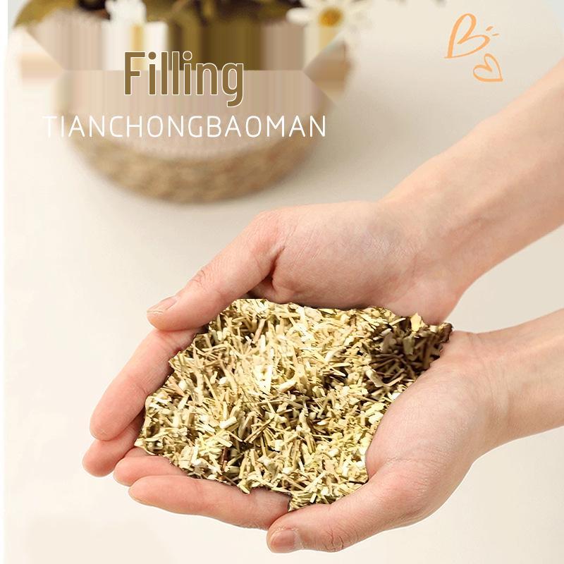 Mugwort Cylinder Candy Pillow: Removable, Washable, DIY Cervical Neck Support for Shoulder Relief, Home Comfort.