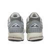 New Balance 2002 Shoes Running Shoes  M2002rnm 