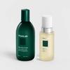 Tratamientos para el cabello y el cuero cabelludo – Sets de cuidado capilar