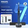 DiamondClean 9000 Series Electric Toothbrush