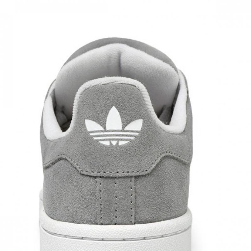 Adidas Junior Campus 00s J Hq6507