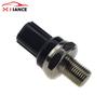 Car Knock Sensor / Harness for 1999-2008 Honda ACCORD ODYSSEY PILOT VUE Acura CL 30531-P8F-A00 30530-P8F-A01 30530P8FA01
