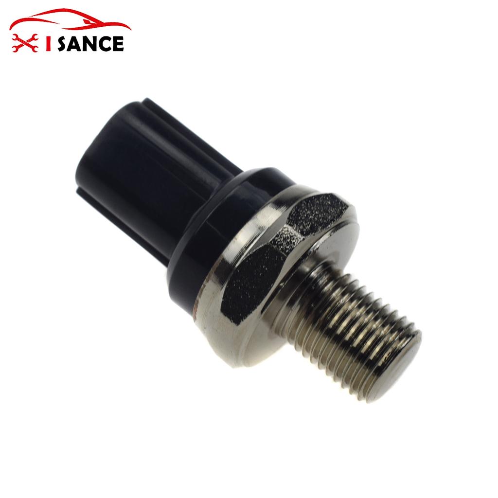 Car Knock Sensor / Harness for 1999-2008 Honda ACCORD ODYSSEY PILOT VUE Acura CL 30531-P8F-A00 30530-P8F-A01 30530P8FA01