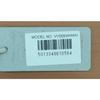 Used VIVIENNE WESTWOOD VV006WHWH Watch