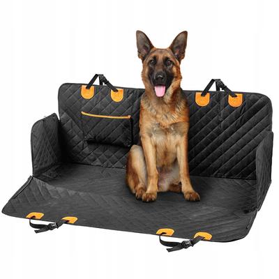Transportare şi depozitare – Transportarea animalelor