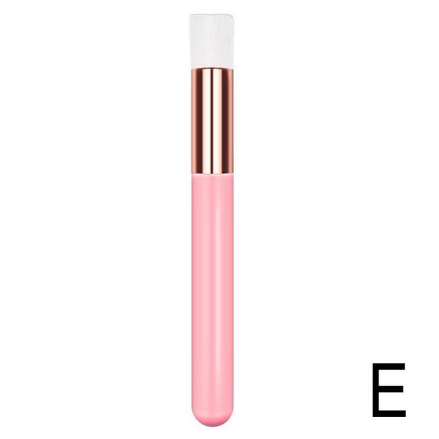 Eyelash Lash Extensions Brush Applicators Professional Cleanser Washing Brush Eyelash Cleaning Brush Eyelash Extensions Tools