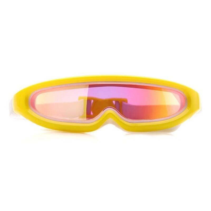 MDNG Kids  HD Anti-Fog Swim Goggles