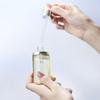 Decort  Oil Infusion 40ml