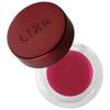 Lixr Beauty Lip Lixr Hydrating Tinted Lip Mask 0.15 Oz 4.2 Ml Napa Cherry Pink Red