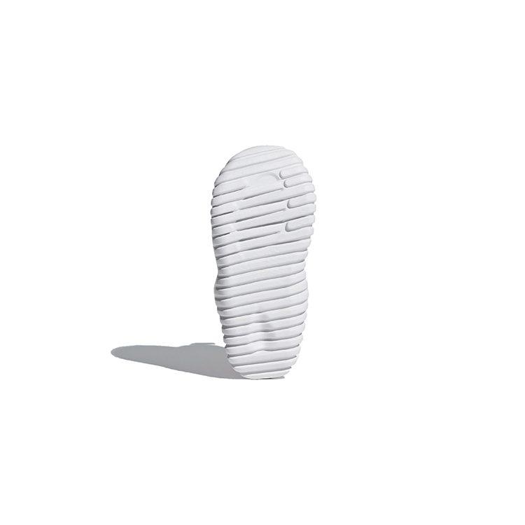 Adidas Rapidazen 2 Toddler Shoes Baby CP9422