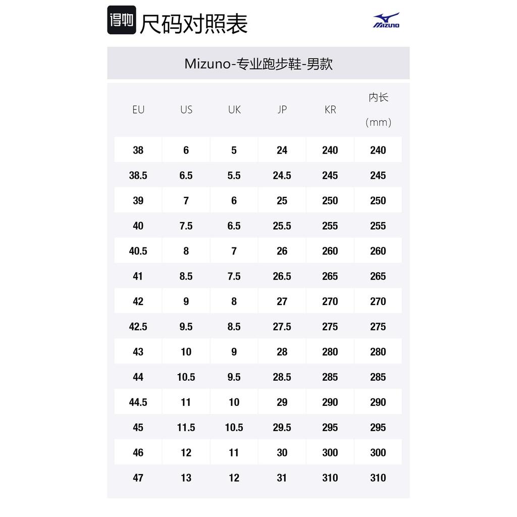 Mizuno Creation 22 Comfortable Round Toe Textile, Synthetic Leather J1GC213390