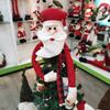 Accesorii de petrecere – Decorațiuni de Crăciun