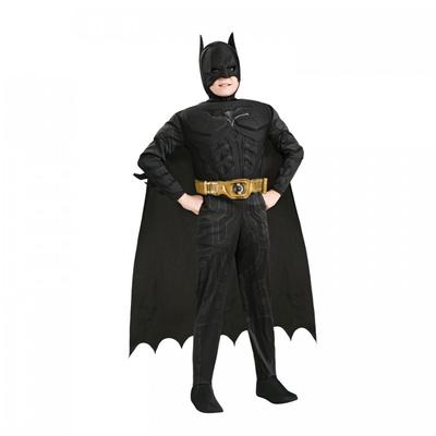 Boys Deluxe Costume