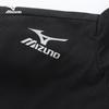 Mizuno Outdoor Windproof Couples Windbreaker Jacket