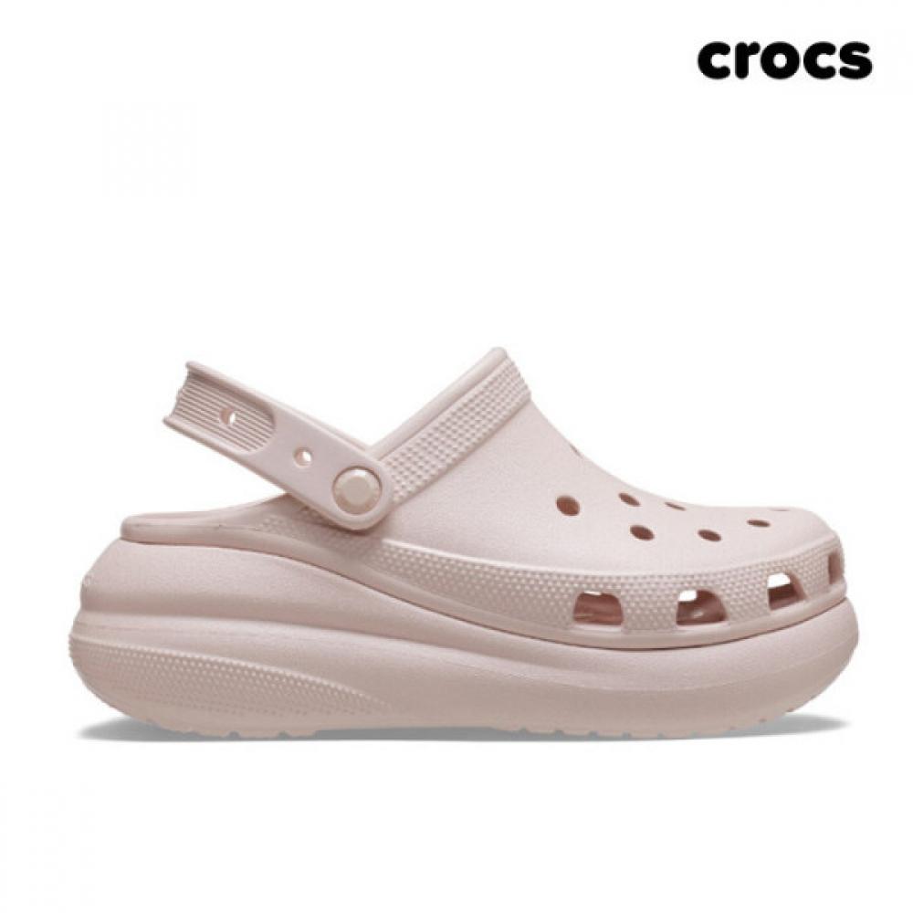 

Crocs Классические кроксы сандалии шлепанцы M3W5(220)