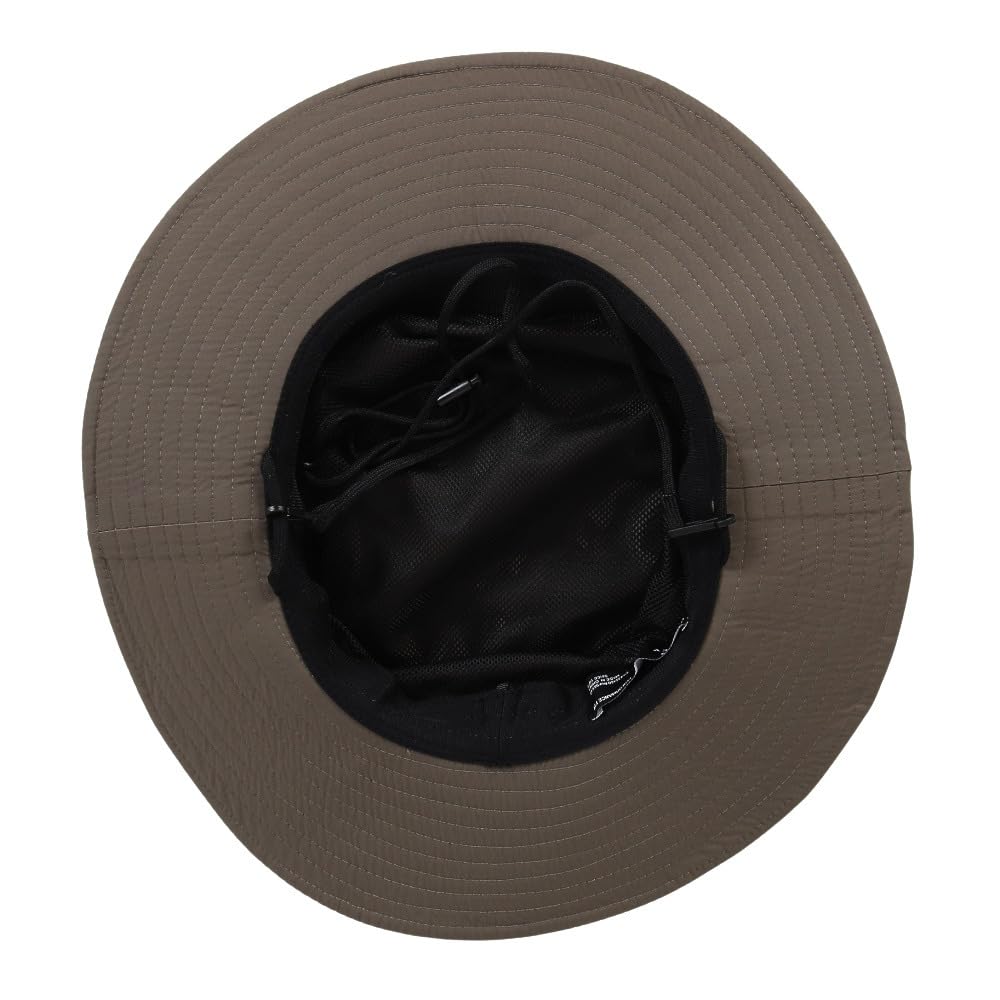 Oakley FGL ADV HAT SHEET METAL Free Size 25.0 (279)