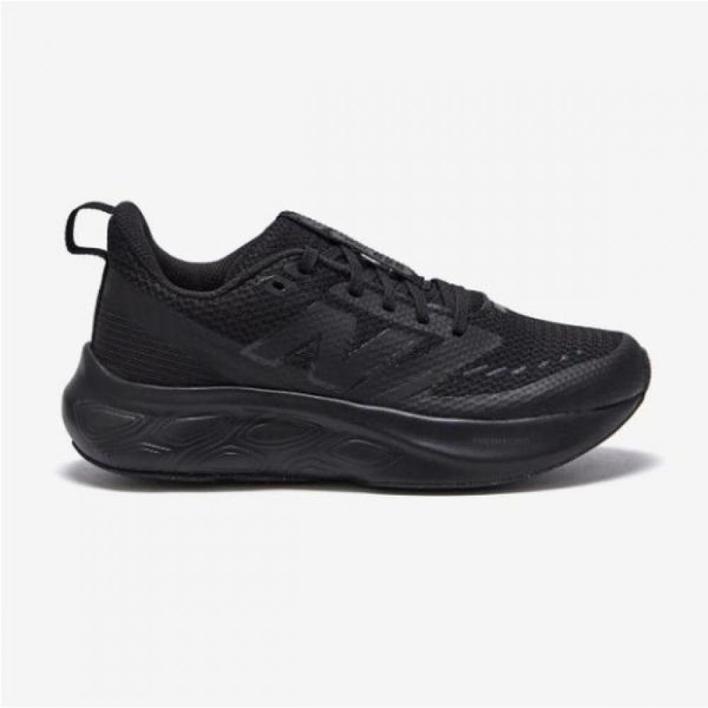 

New Balance Skies Gk625bb Nkpmfs112k Black (19)Black/225