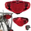 Acessórios para bicicletas – Luzes e iluminação para bicicletas