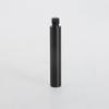 Professional Tripod Extension Rod for Camera Support Tripods and Monopods Stabilizers with 1/4" Screw Thread Aluminum