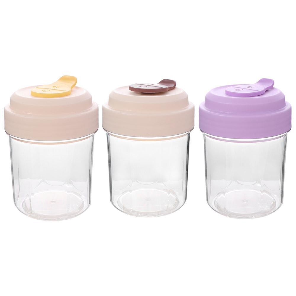 Portable Ice Maker Coffee Cup Press Type Cold Drink Cup Ice Cup Ice Cube Cup  For Summer