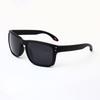 Outdoor sports, cycling, fishing, and lure fishing – polarized sunglasses, retro square frames, driving sunglasses, for men and women9102