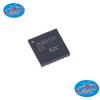 TPS65131TRGERQ1 VQFN-24 Switching Regulator
