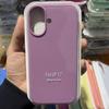 Coques pour téléphones – Pare-chocs pour smartphones
