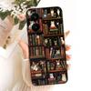 For Xiaomi Poco X8 Pro / X8 Pro Max Fashion Dusk Beach Painting Phone Case For Poco X8Pro X 8 Pro Max 5G Soft Silicone Bumpers