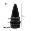 Huge Dildo Butt Plug Masturbator Fisting PVC Sex Toy Realistic Cock Strap On Penis Monster Dick