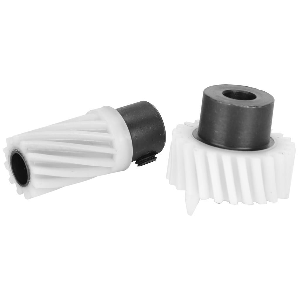 Hook Drive Gear 500 Driving Pinion Multifunctional Household Sewing Machine Accessories