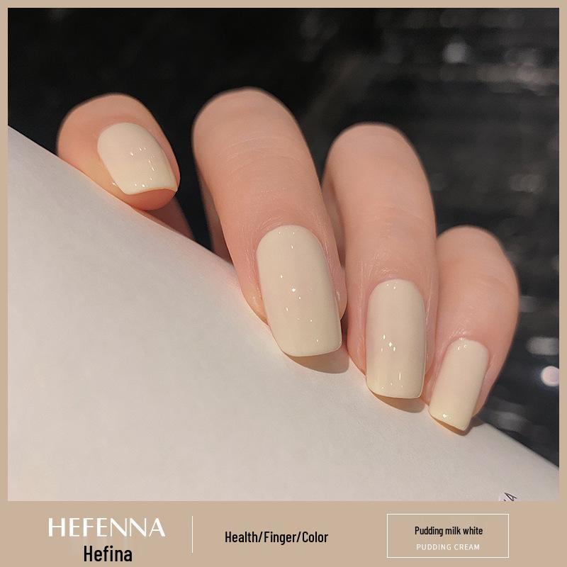 High Brightness Silver Gel Nail Polish: 2024 New Liquid Mirror Magic for Salon-Quality Metallic Nail Art