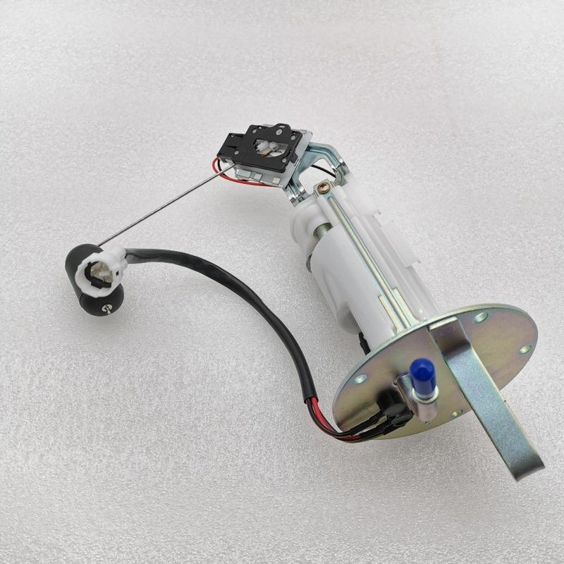 

High quality New For 15100-14J01 EFI Fuel Pump Module Assembly for 11-23 Suzuki GSX-R600 GSX-R750