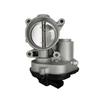 Kompatibilní těleso škrticí klapky Ford 4M5G-9F991-FA, 1537636, 1333604, 4M5U-9E927-DC