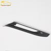 Tiggo 8 Air Outlet Trim Frame - Central Control AC Patch Accessory
