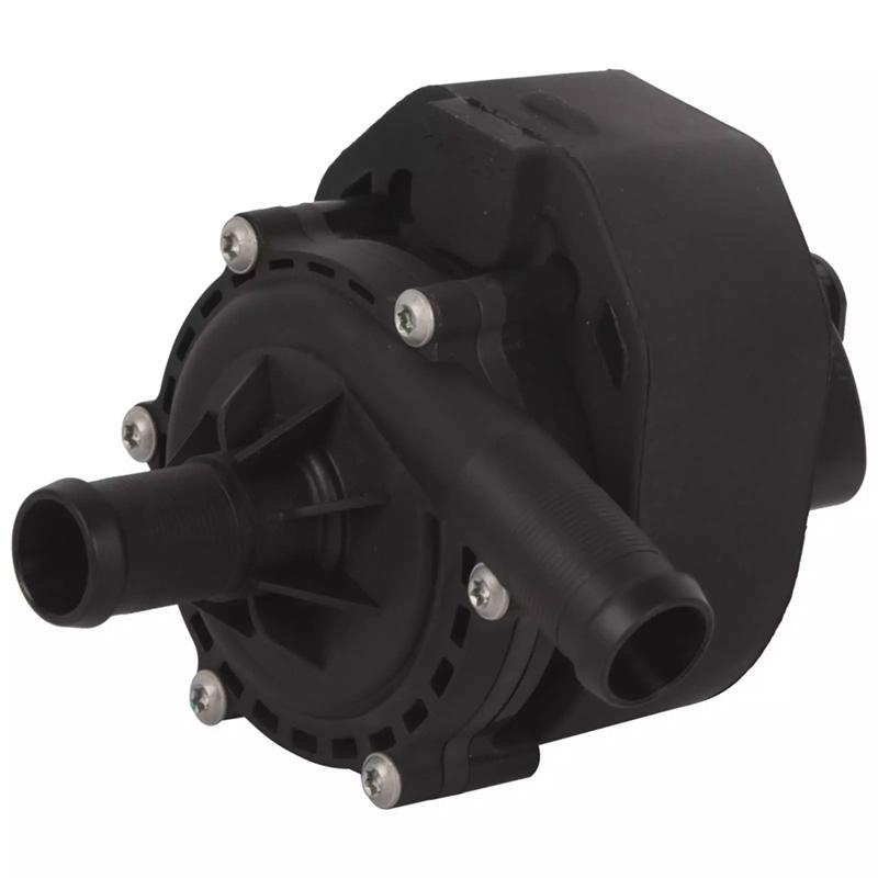 Car Electronic Water Pump 600736700-C 600736700-E 103732700-F For Tesla Model