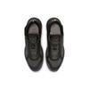 Nike ACG Air Nasu 2 Anthracite 2021 - DC8296002